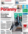 Kurier Poranny