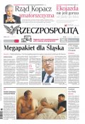 Rzeczpospolita