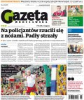 Polska Gazeta Wrocławska
