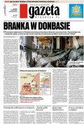 Gazeta Wyborcza