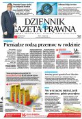 Dziennik Gazeta Prawna