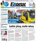 Express Bydgoski