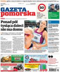 Gazeta Pomorska