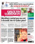 Gazeta Lubuska