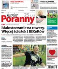 Kurier Poranny