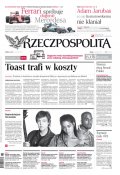 Rzeczpospolita