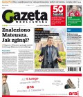 Polska Gazeta Wrocławska