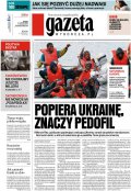 Gazeta Wyborcza