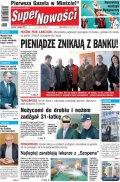 Super Nowości