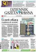 Dziennik Gazeta Prawna