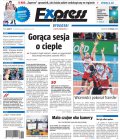 Express Bydgoski