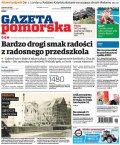 Gazeta Pomorska