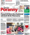 Kurier Poranny