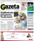 Polska Gazeta Wrocławska