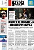 Gazeta Wyborcza