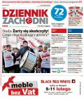 Polska Dziennik Zachodni