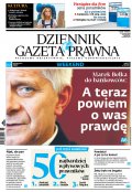 Dziennik Gazeta Prawna