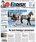 Express Bydgoski