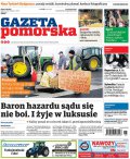 Gazeta Pomorska