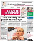 Gazeta Lubuska