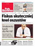 Puls Biznesu