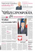 Rzeczpospolita