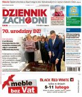 Polska Dziennik Zachodni