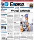 Express Bydgoski