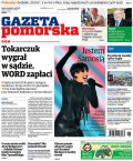 Gazeta Pomorska