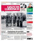 Gazeta Lubuska
