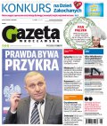 Polska Gazeta Wrocławska