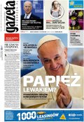 Gazeta Wyborcza