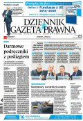 Dziennik Gazeta Prawna