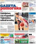 Gazeta Pomorska