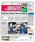 Gazeta Lubuska