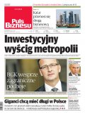 Puls Biznesu