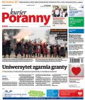 Kurier Poranny