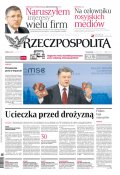 Rzeczpospolita