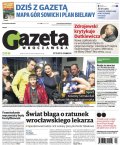 Polska Gazeta Wrocławska