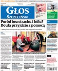 Głos Szczeciński
