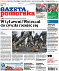 Gazeta Pomorska