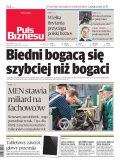 Puls Biznesu