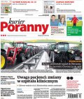 Kurier Poranny