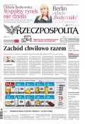 Rzeczpospolita