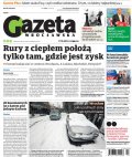 Polska Gazeta Wrocławska