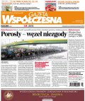 Gazeta Współczesna