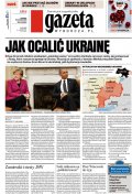 Gazeta Wyborcza