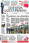 Dziennik Gazeta Prawna