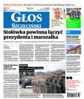 Głos Szczeciński