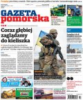 Gazeta Pomorska